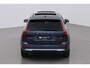 Volvo XC60 T6 Plug-in hybrid Plus Bright | Panoramadak | 360° Camera | harman/kardon | 21 Inch | Stuurverwarming