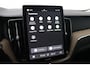 Volvo XC60 T6 Plug-in hybrid Plus Bright | Panoramadak | 360° Camera | harman/kardon | 21 Inch | Stuurverwarming