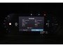 Volvo XC60 T6 Plug-in hybrid Plus Bright | Panoramadak | 360° Camera | harman/kardon | 20 Inch | Stuurverwarming