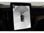 Volvo XC60 T6 Plug-in hybrid Plus Bright | Panoramadak | 360° Camera | harman/kardon | 21 Inch | Stuurverwarming