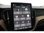 Volvo XC60 T6 Plug-in hybrid Plus Bright | Panoramadak | 360° Camera | harman/kardon | 20 Inch | Stuurverwarming
