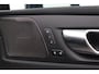Volvo XC60 T6 Plug-in hybrid Plus Bright | Panoramadak | 360° Camera | harman/kardon | 21 Inch | Stuurverwarming