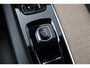 Volvo XC60 T6 Plug-in hybrid Plus Bright | Panoramadak | 360° Camera | harman/kardon | 20 Inch | Stuurverwarming