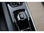 Volvo XC60 T6 Plug-in hybrid Plus Bright | Panoramadak | 360° Camera | harman/kardon | 21 Inch | Stuurverwarming