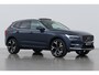 Volvo XC60 T6 Plug-in hybrid Plus Bright | Panoramadak | 360° Camera | harman/kardon | 20 Inch | Stuurverwarming