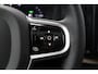Volvo XC60 T6 Plug-in hybrid Plus Bright | Panoramadak | 360° Camera | harman/kardon | 20 Inch | Stuurverwarming