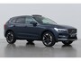 Volvo XC60 T6 Plug-in hybrid Plus Bright | Panoramadak | 360° Camera | harman/kardon | 21 Inch | Stuurverwarming