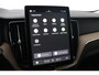 Volvo XC60 T6 Plug-in hybrid Plus Bright | Panoramadak | 360° Camera | harman/kardon | 20 Inch | Stuurverwarming