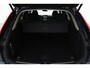 Volvo XC60 T6 Plug-in hybrid Plus Bright | Panoramadak | 360° Camera | harman/kardon | 21 Inch | Stuurverwarming