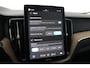 Volvo XC60 T6 Plug-in hybrid Plus Bright | Panoramadak | 360° Camera | harman/kardon | 20 Inch | Stuurverwarming