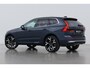 Volvo XC60 T6 Plug-in hybrid Plus Bright | Panoramadak | 360° Camera | harman/kardon | 20 Inch | Stuurverwarming