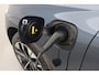Volvo XC60 T6 Plug-in hybrid Plus Bright | Panoramadak | 360° Camera | harman/kardon | 21 Inch | Stuurverwarming