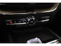 Volvo XC60 T6 Plug-in hybrid Plus Bright | Panoramadak | 360° Camera | harman/kardon | 20 Inch | Stuurverwarming