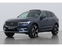 Volvo XC60 T6 Plug-in hybrid Plus Bright | Panoramadak | 360° Camera | harman/kardon | 20 Inch | Stuurverwarming