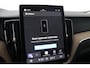 Volvo XC60 T6 Plug-in hybrid Plus Bright | Panoramadak | 360° Camera | harman/kardon | 21 Inch | Stuurverwarming