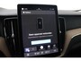 Volvo XC60 T6 Plug-in hybrid Plus Bright | Panoramadak | 360° Camera | harman/kardon | 20 Inch | Stuurverwarming