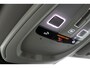Volvo XC60 T6 Plug-in hybrid Plus Bright | Panoramadak | 360° Camera | harman/kardon | 20 Inch | Stuurverwarming