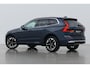 Volvo XC60 T6 Plug-in hybrid Plus Bright | Panoramadak | 360° Camera | harman/kardon | 21 Inch | Stuurverwarming