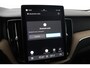 Volvo XC60 T6 Plug-in hybrid Plus Bright | Panoramadak | 360° Camera | harman/kardon | 21 Inch | Stuurverwarming