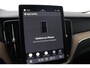 Volvo XC60 T6 Plug-in hybrid Plus Bright | Panoramadak | 360° Camera | harman/kardon | 20 Inch | Stuurverwarming