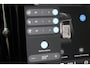Volvo XC60 T6 Plug-in hybrid Plus Bright | Panoramadak | 360° Camera | harman/kardon | 21 Inch | Stuurverwarming