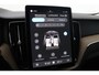 Volvo XC60 T6 Plug-in hybrid Plus Bright | Panoramadak | 360° Camera | harman/kardon | 21 Inch | Stuurverwarming