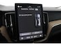 Volvo XC60 T6 Plug-in hybrid Plus Bright | Panoramadak | 360° Camera | harman/kardon | 21 Inch | Stuurverwarming