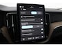 Volvo XC60 T6 Plug-in hybrid Plus Bright | Panoramadak | 360° Camera | harman/kardon | 21 Inch | Stuurverwarming