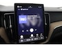 Volvo XC60 T6 Plug-in hybrid Plus Bright | Panoramadak | 360° Camera | harman/kardon | 20 Inch | Stuurverwarming