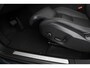 Volvo XC60 T6 Plug-in hybrid Plus Bright | Panoramadak | 360° Camera | harman/kardon | 21 Inch | Stuurverwarming