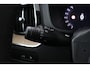 Volvo XC60 T6 Plug-in hybrid Plus Bright | Panoramadak | 360° Camera | harman/kardon | 20 Inch | Stuurverwarming