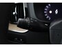 Volvo XC60 T6 Plug-in hybrid Plus Bright | Panoramadak | 360° Camera | harman/kardon | 21 Inch | Stuurverwarming