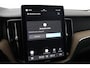 Volvo XC60 T6 Plug-in hybrid Plus Bright | Panoramadak | 360° Camera | harman/kardon | 20 Inch | Stuurverwarming
