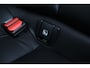 Volvo XC60 T6 Plug-in hybrid Plus Bright | Panoramadak | 360° Camera | harman/kardon | 21 Inch | Stuurverwarming