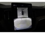 Volvo XC60 T6 Plug-in hybrid Plus Bright | Panoramadak | 360° Camera | harman/kardon | 20 Inch | Stuurverwarming