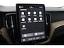 Volvo XC60 T6 Plug-in hybrid Plus Bright | Panoramadak | 360° Camera | harman/kardon | 20 Inch | Stuurverwarming