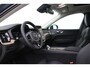 Volvo XC60 T6 Plug-in hybrid Plus Bright | Panoramadak | 360° Camera | harman/kardon | 20 Inch | Stuurverwarming