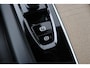 Volvo XC60 T6 Plug-in hybrid Plus Bright | Panoramadak | 360° Camera | harman/kardon | 20 Inch | Stuurverwarming