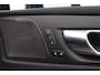 Volvo XC60 T6 Plug-in hybrid Plus Bright | Panoramadak | 360° Camera | harman/kardon | 20 Inch | Stuurverwarming