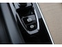Volvo XC60 T6 Plug-in hybrid Plus Bright | Panoramadak | 360° Camera | harman/kardon | 21 Inch | Stuurverwarming