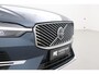 Volvo XC60 T6 Plug-in hybrid Plus Bright | Panoramadak | 360° Camera | harman/kardon | 20 Inch | Stuurverwarming