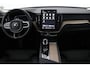 Volvo XC60 T6 Plug-in hybrid Plus Bright | Panoramadak | 360° Camera | harman/kardon | 20 Inch | Stuurverwarming