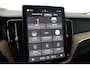 Volvo XC60 T6 Plug-in hybrid Plus Bright | Panoramadak | 360° Camera | harman/kardon | 21 Inch | Stuurverwarming
