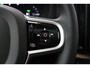 Volvo XC60 T6 Plug-in hybrid Plus Bright | Panoramadak | 360° Camera | harman/kardon | 20 Inch | Stuurverwarming