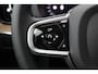 Volvo XC60 T6 Plug-in hybrid Plus Bright | Panoramadak | 360° Camera | harman/kardon | 20 Inch | Stuurverwarming