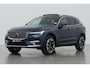 Volvo XC60 T6 Plug-in hybrid Plus Bright | Panoramadak | 360° Camera | harman/kardon | 20 Inch | Stuurverwarming