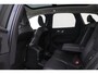 Volvo XC60 T6 Plug-in hybrid Plus Bright | Panoramadak | 360° Camera | harman/kardon | 20 Inch | Stuurverwarming