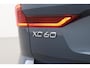 Volvo XC60 T6 Plug-in hybrid Plus Bright | Panoramadak | 360° Camera | harman/kardon | 21 Inch | Stuurverwarming
