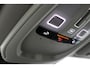 Volvo XC60 T6 Plug-in hybrid Plus Bright | Panoramadak | 360° Camera | harman/kardon | 21 Inch | Stuurverwarming