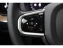 Volvo XC60 T6 Plug-in hybrid Plus Bright | Panoramadak | 360° Camera | harman/kardon | 21 Inch | Stuurverwarming